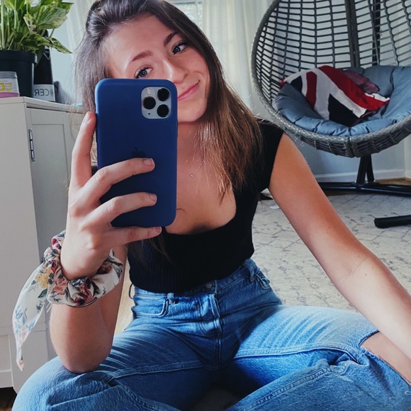 juliapt14